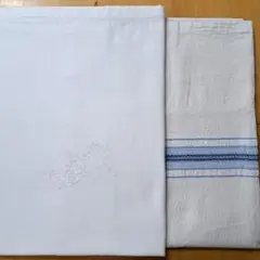 Item thumbnail for item bf6cad10-dde6-4144-9e36-560632fa13b4