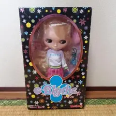 2026年最新】ブライス シルバースノーの人気アイテム - メルカリ