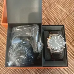 2025年最新】リコー リマインダーの人気アイテム - メルカリ