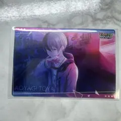 Item thumbnail for item 6077610b-828f-4566-8958-8917b2f9edf6