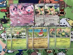 汎用カード ポケモンカードゲーム