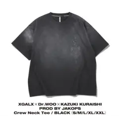 2026年最新】Xg グッズ tシャツの人気アイテム - メルカリ