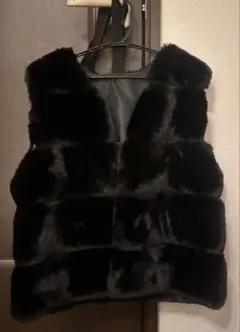 Item thumbnail for item 875fe603-495d-4d1b-8ff4-e24356e49ae3