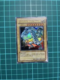 2026年最新】jmp-001の人気アイテム - メルカリ