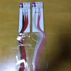 Item thumbnail for item 85014cc8-5f22-4e1e-97fe-84e28c9bb431