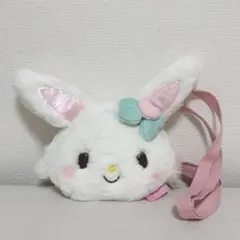 2026年最新】ウィッシュミーメル ぬいぐるみ ピューロランドの人気