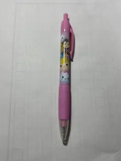 希少】平成レトロ うさぎ ハート シャープペンシル スーパー