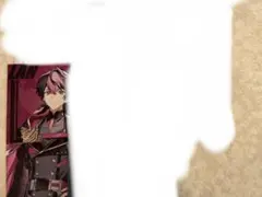 シクフォニ LAN 3周年 ファイル