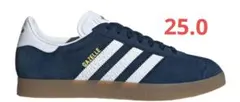adidas Gazelle Night Indigo