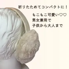 Item thumbnail for item 4963add3-2b20-41ea-aa4a-2a16bf9c5bb2