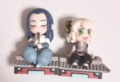 Item thumbnail for item a468928e-bc2d-43db-8681-eb7eb2a28893