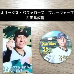 Item thumbnail for item 20c69969-d132-4482-be03-bec5cebc5abd