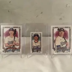 Item thumbnail for item 49b58911-ae7e-4aef-9fc4-66f608d69c17