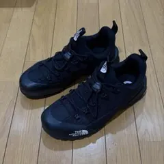 THE NORTH FACE GLENCLYFFE LOWのサムネイル
