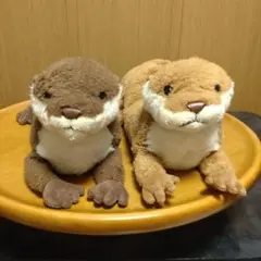 2025年最新】サンレモンの人気アイテム - メルカリ