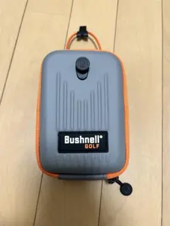 Bushnell GOLF ケースのみのサムネイル