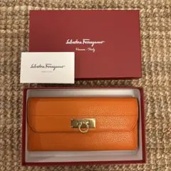 Item thumbnail for item 7d4e24cf-5454-4e10-910d-cf95196a3148