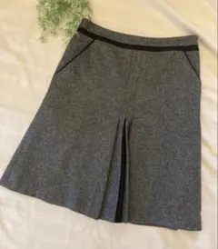 Item thumbnail for item 4c744250-54b8-41a9-9953-15b4f5210d76