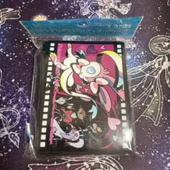 yoyoman様 リクエスト 2点 まとめ商品