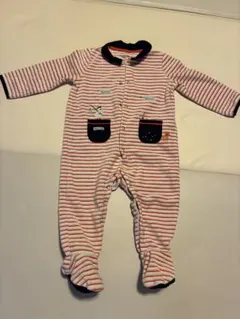 Item thumbnail for item c97c3466-84cd-4802-95e0-60d46ebdca64