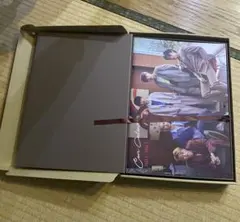 初回限定】コムドット写真集 JOURNEY プレミアム版 特典完備 ほぼ新品