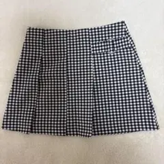 Item thumbnail for item c7b58125-5f38-46e4-8516-681960eb93bf