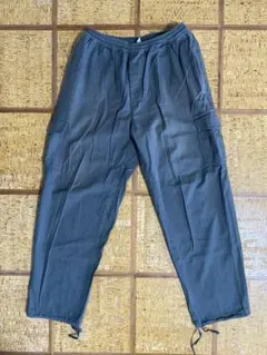 polar cargo pants Lのサムネイル