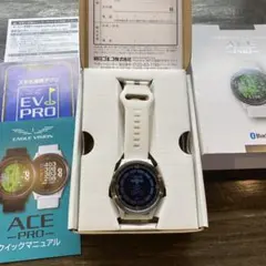 2025年最新】イーグルビジョン ウォッチエースの人気アイテム