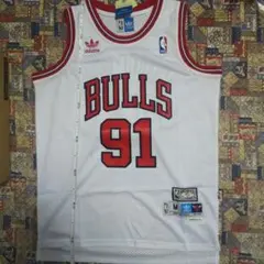 Item thumbnail for item 20366774-ae62-4f0d-9389-72dc090bf1a1