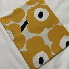 Item thumbnail for item dbe811cf-9e2e-493f-9fb1-f25072bd0242