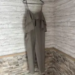 京苺 杏委様 リクエスト 5点 まとめ商品