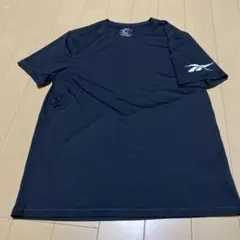 Reebok リーボック 半袖Tシャツ XLサイズ スポーツ トレーニング166のサムネイル