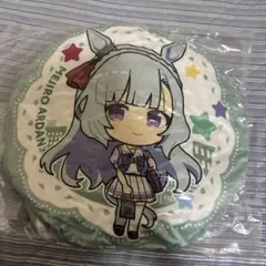 2026年最新】ラウンドクッション ウマ娘の人気アイテム - メルカリ