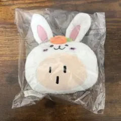 2026年最新】宮川 ウィスピーの人気アイテム - メルカリ