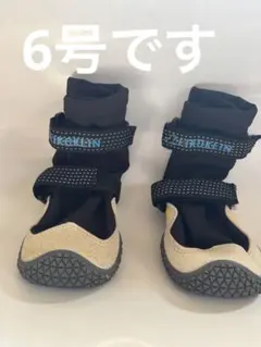 Item thumbnail for item 91f80602-346d-4aac-abb9-92c3e92527c1