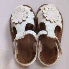 Item thumbnail for item df2a5695-f249-40ea-9c5a-f40dcfe73f09