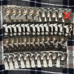 ChroNoiR 7th ANNIVERSARY ランダムメタルカード 叶