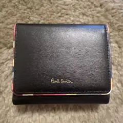 Item thumbnail for item cf9f5882-eb86-4439-a0c9-958e416c5b45