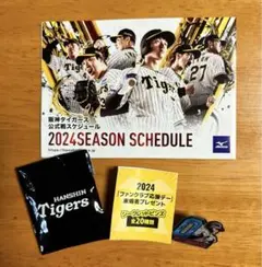 Item thumbnail for item a74e452b-91af-4b9b-aeb7-c815eb0b640b