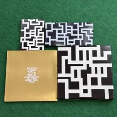 2026年最新】布袋寅泰 ツアーグッズの人気アイテム - メルカリ