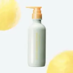 やーこ様 リクエスト 2点 まとめ商品