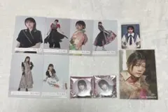 Item thumbnail for item 18868bb5-1f21-413d-bfd7-a3861e866418