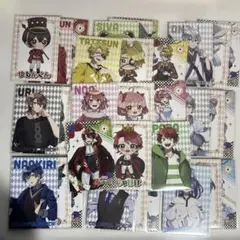 2026年最新】からぴちコンプリートの人気アイテム - メルカリ