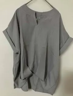 Item thumbnail for item 8593d7c3-3a23-40e5-9ea5-6b54f66e7f05