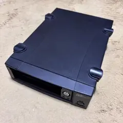 Synology NVR1218 + WD Purple 2TB + 純正AC - メルカリ