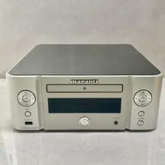 2026年最新】マランツ m-cr610の人気アイテム - メルカリ