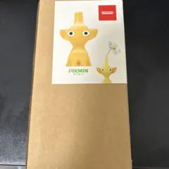 2026年最新】ピクミン 一輪挿し 黄色の人気アイテム - メルカリ