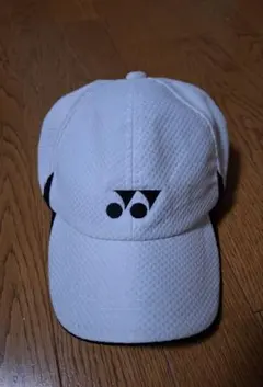 キャップ ウェア