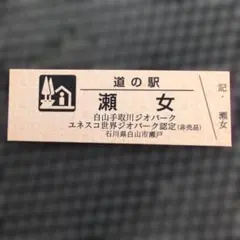 2026年最新】道の駅きっぷの人気アイテム - メルカリ