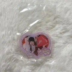 2026年最新】アクリルスタンドの人気アイテム - メルカリ